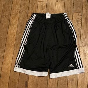 Mens Adidas shorts